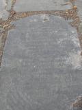 image of grave number 26142